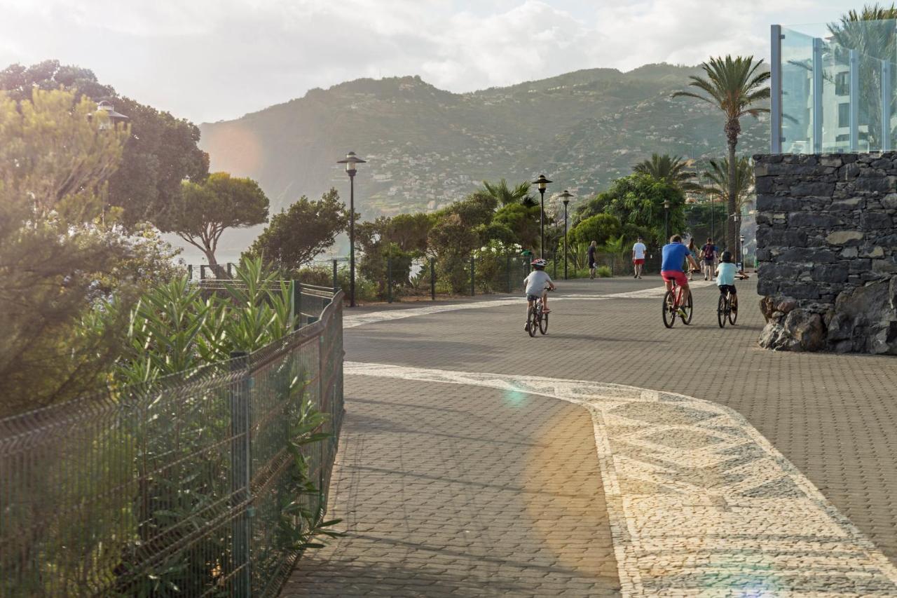 Rodamar II By An Island Apart Funchal  Exterior photo